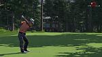 The Golf Club Wallpaper 01...