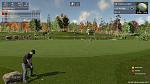 the golf club 5