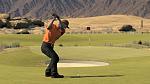 the golf club desert 06 1600.0