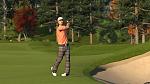 1390523307 the golf club 05