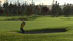 the golf club fall 01 1600.0
