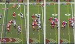 pick play 2