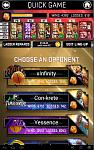 mynba2k15