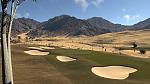 The Golf Club 3 (1)