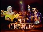 megapowers
