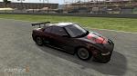 My Toyota I did some simple...