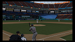MLB09TheShow 26