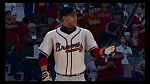 MLB09TheShow1