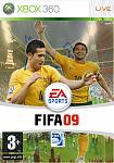 FIFA09360