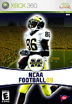 Mario Manningham OFFICIAL copy