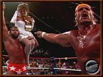 megapowers  
Trump Plaza...