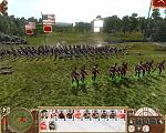 Grenadiers