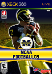 Chad Henne New  Team copy