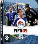 chelsea