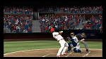 MLB09 The Show 20