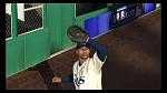 MLB09 The Show 8