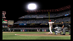 Howard HR