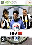 FIFA09360 juventus