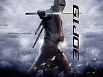 Storm Shadow