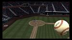 mlb09theshowfl5