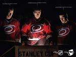 CarolinaHurricanes