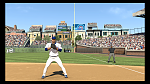 MLB09TheShow 26