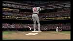 MLB09TheShow 26