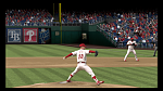 Moyer