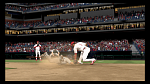 Pena slide