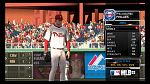 MLB09 The Show 6