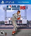 STAN MUSIAL