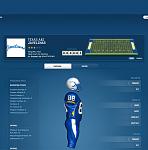 Texas A&I Javelinas