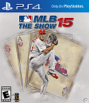 Cole Hamels