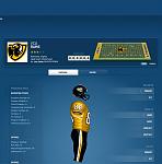 Virginia Commonwealth Rams