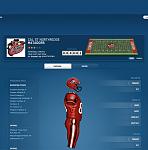 CAL STATE-Northridge Matadors