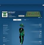 Montana Tech Ore Diggers