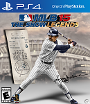 Reggie Jackson