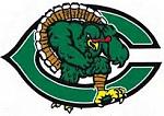 The Cuero gobblers Teambuilder