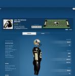 NC-Pembroke Braves