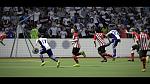 FIFA 15 Career 0 1 SOU V WBA,...