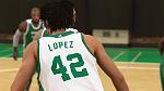 celtics lopezz