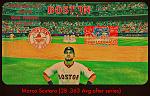 Custom RSox thumbnailthis