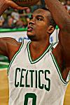 celtics pics bledsoe