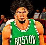 lOPEZ !