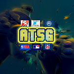 Walpaper for channel icon