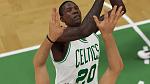Celtics pics,. 5