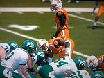 Delta State Statesmen @...