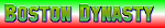 coollogo com 14611769