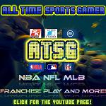 Youtube link