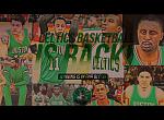 celtics very cool!